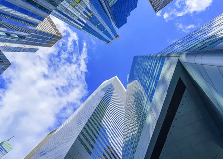 威樂(lè)陶陶瓷